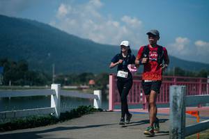 BIB: 
                            <button type="button" onclick="openModal(27629906)" class="btn btn-primary btn-sm float-right btn-popup" data-toggle="modal" data-target=".modal-high-quality">
                        <i class="fas fa-shopping-cart"></i> Add to Cart
                    </button>
                                            <button type="button" onclick="isThisMe(27629906, true)" class="btn btn-success btn-sm float-right btn-popup btn-isme hidden" data-toggle="tooltip" data-placement="bottom" title="นี่คือรูปของคุณใช่ไหม คลิกที่นี่เพื่อเอาเข้าอัลบั้ม">
                        <i class="fas fa-plus"></i> Add to album
                    </button>
                    <button type="button" onclick="isThisMe(27629906, false)" class="btn btn-warning btn-sm float-right btn-popup btn-isnotme hidden">
                        <i class="fas fa-ban"></i> Remove from album
                    </button>